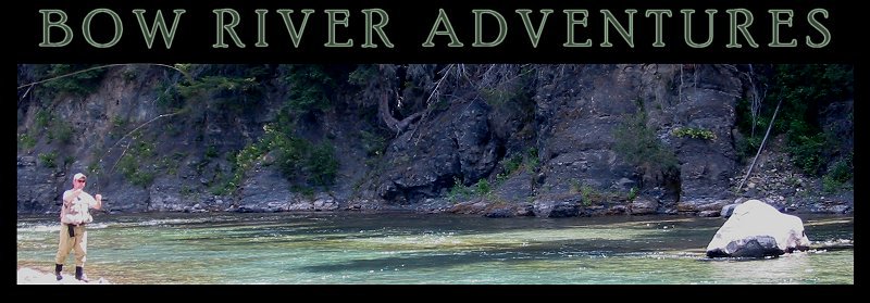 Other Rivers